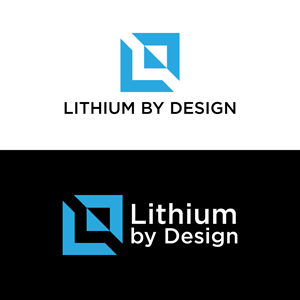 Logo Design by conghooooooo for this project | Design: #37204924