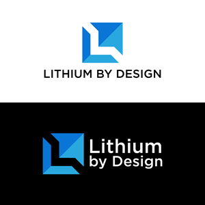 Logo Design by conghooooooo for this project | Design: #37204925