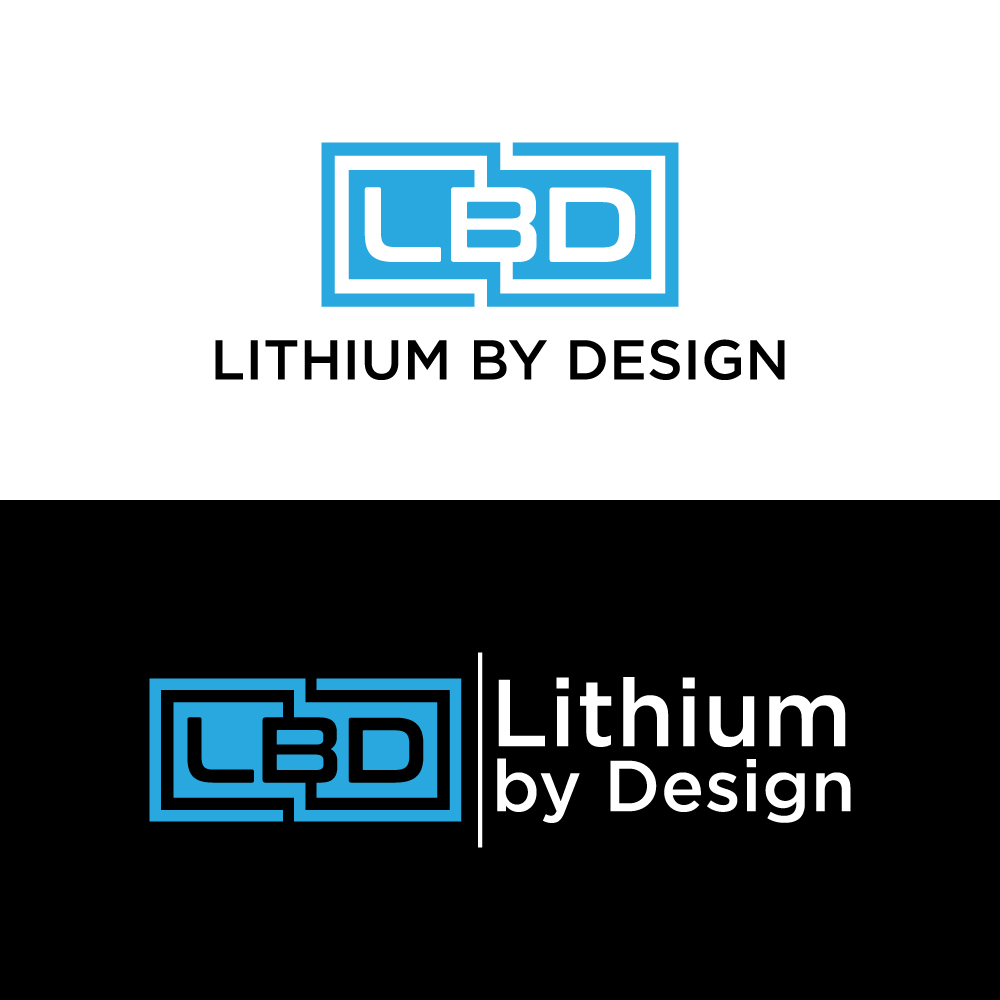Logo Design by conghooooooo for this project | Design #37204926