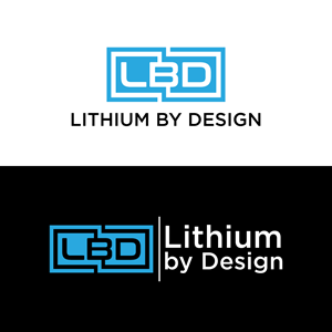 Logo Design by conghooooooo for this project | Design: #37204926