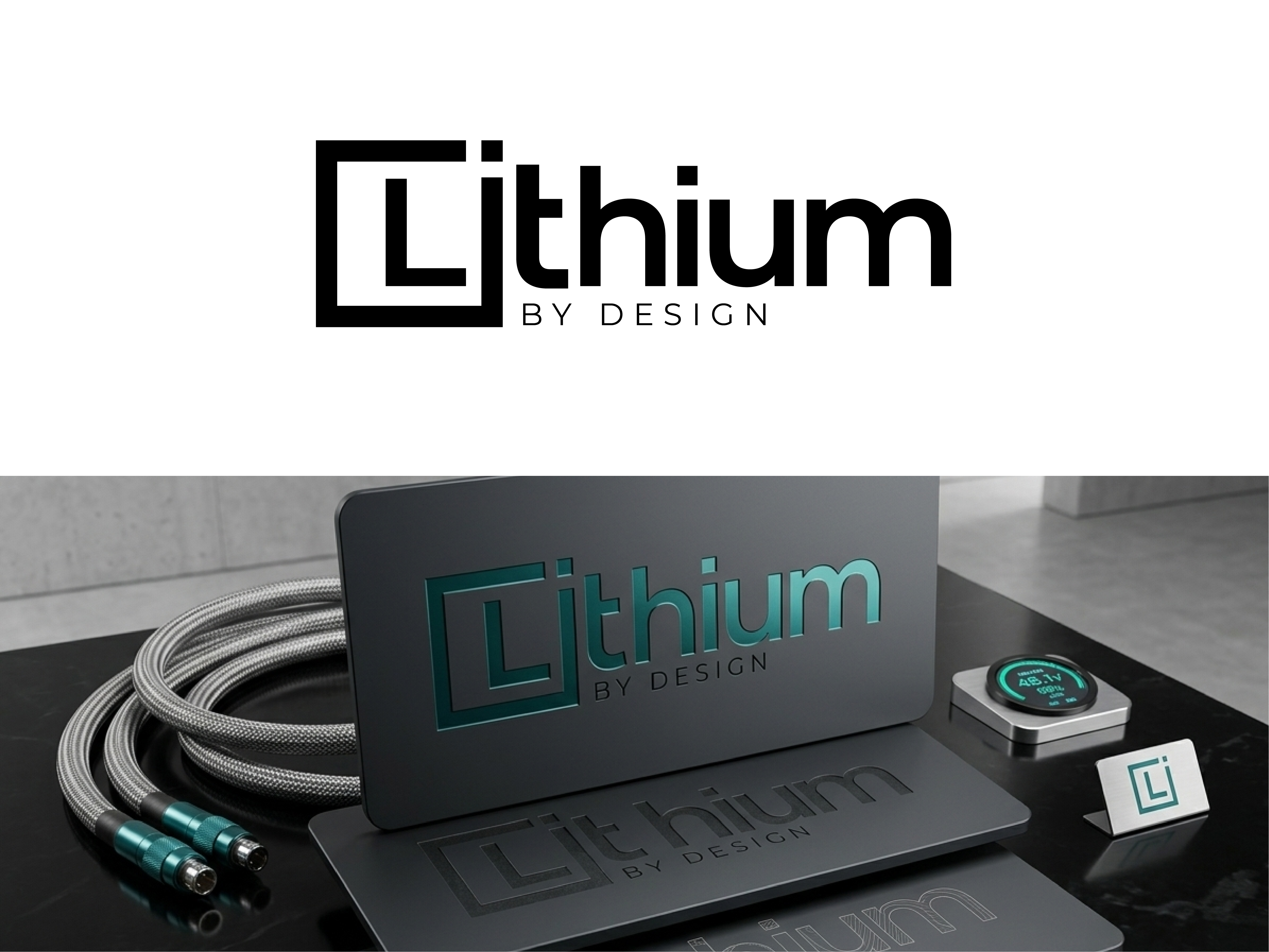 Logo Design by Emjey for this project | Design #37210824