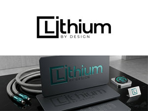 Logo Design by Emjey for this project | Design: #37210824