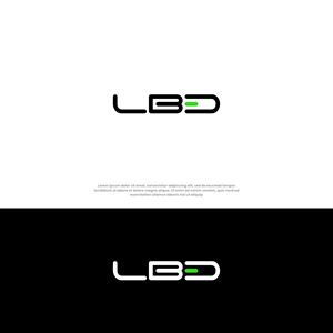Logo Design by Fenrirgraphy for this project | Design: #37193452