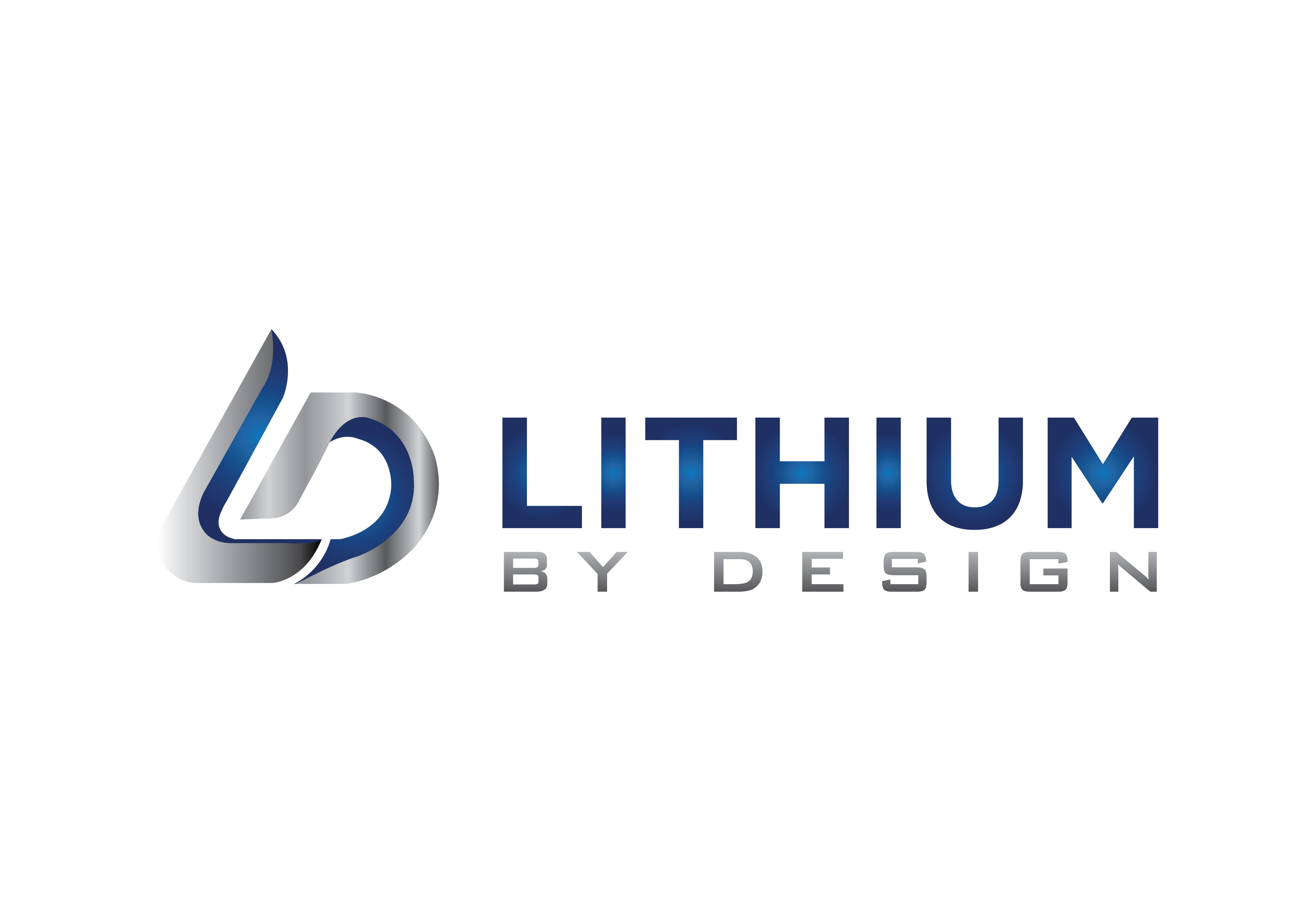 Logo Design by Logotruck for this project | Design #37184432