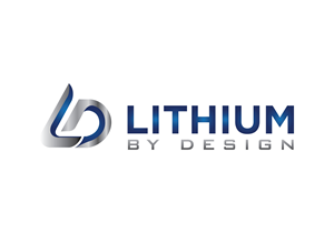 Logo Design by Logotruck for this project | Design: #37184432
