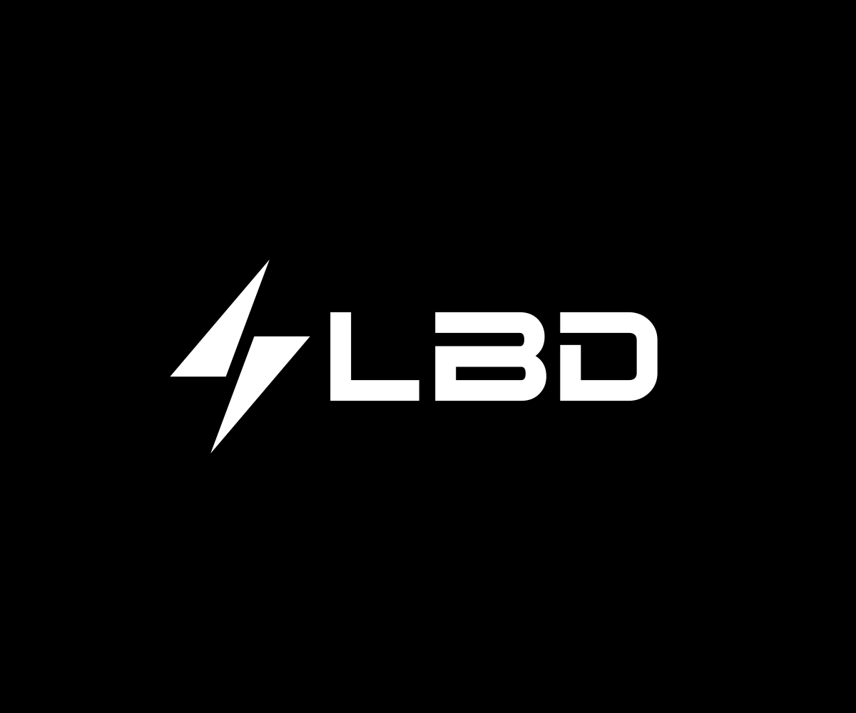 Logo-Design von gogastudio für dieses Projekt | Design #37211037
