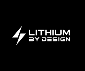 Logo Design by gogastudio for this project | Design: #37211039