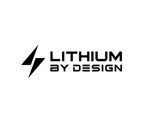 Logo Design by gogastudio for this project | Design: #37211040