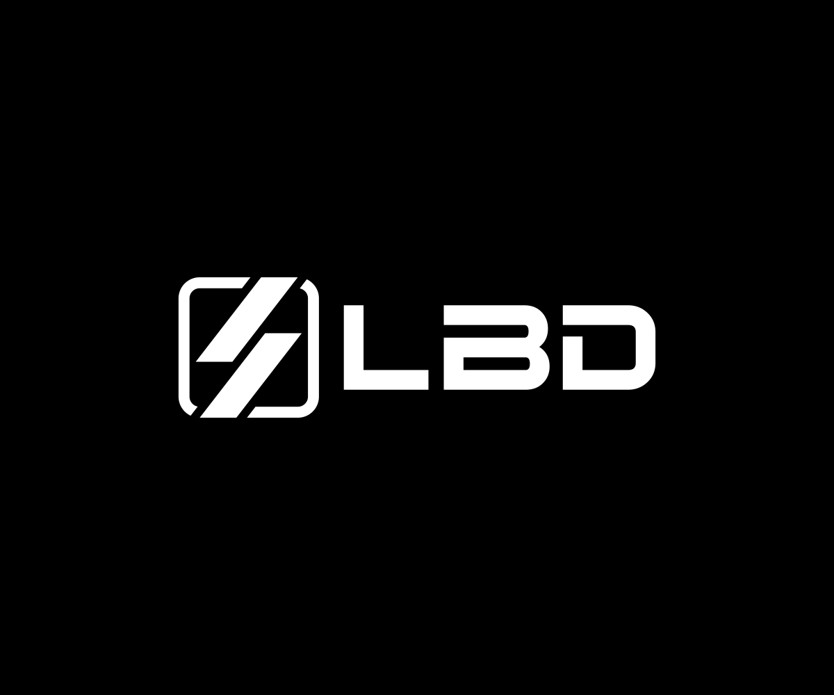 Logo-Design von gogastudio für dieses Projekt | Design #37211043
