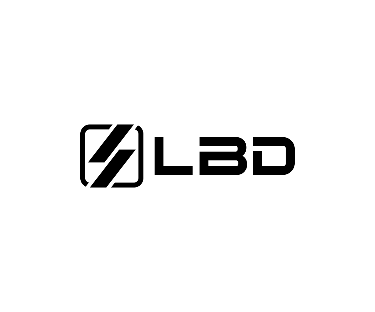Logo Design by gogastudio for this project | Design #37211044