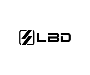 Logo Design by gogastudio for this project | Design: #37211044