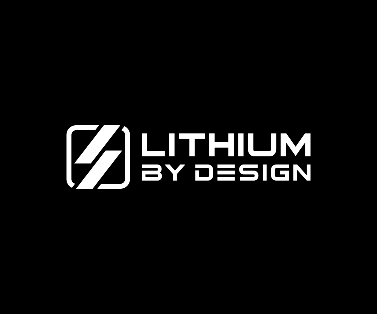 Logo-Design von gogastudio für dieses Projekt | Design #37211045