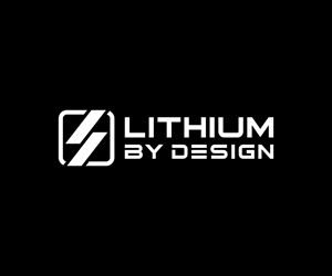 Logo Design by gogastudio for this project | Design: #37211045