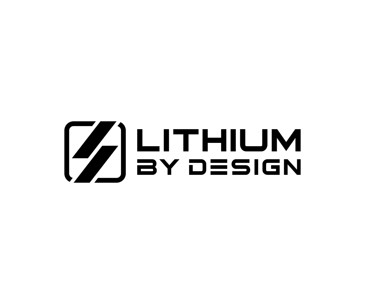 Logo Design by gogastudio for this project | Design #37211046