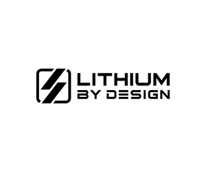 Logo Design by gogastudio for this project | Design: #37211046