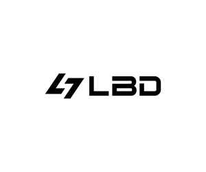 Logo Design by gogastudio for this project | Design: #37211054