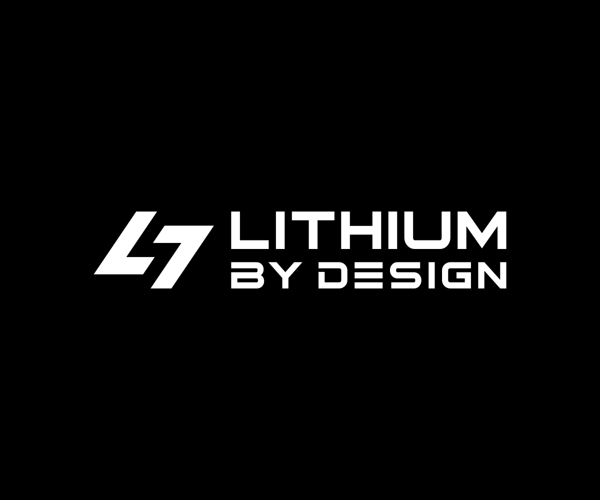 Logo-Design von gogastudio für dieses Projekt | Design #37211055