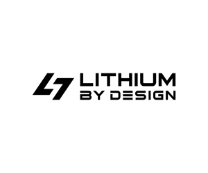 Logo Design by gogastudio for this project | Design: #37211056