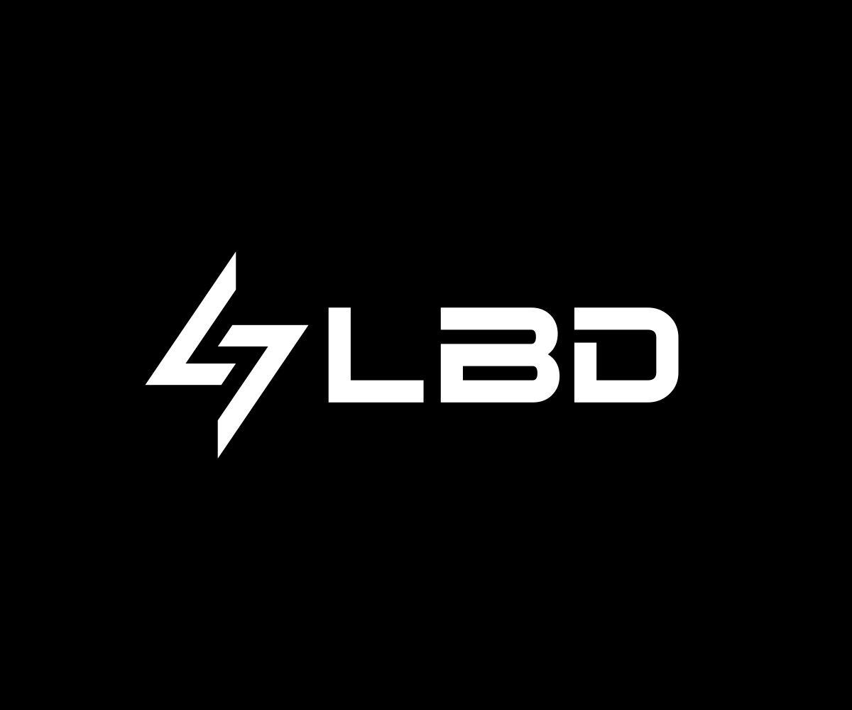 Logo Design by gogastudio for this project | Design #37211059