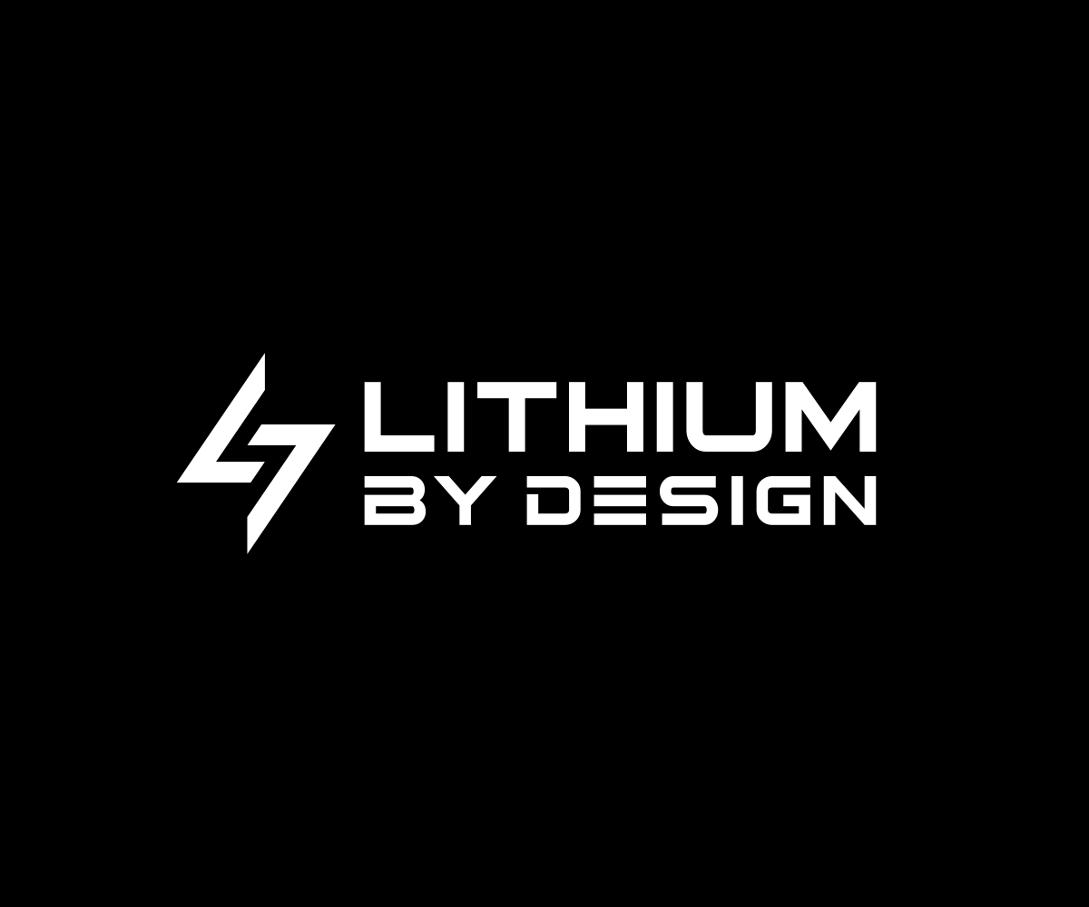 Logo-Design von gogastudio für dieses Projekt | Design #37211061