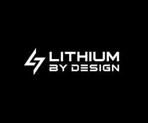 Logo Design by gogastudio for this project | Design: #37211061