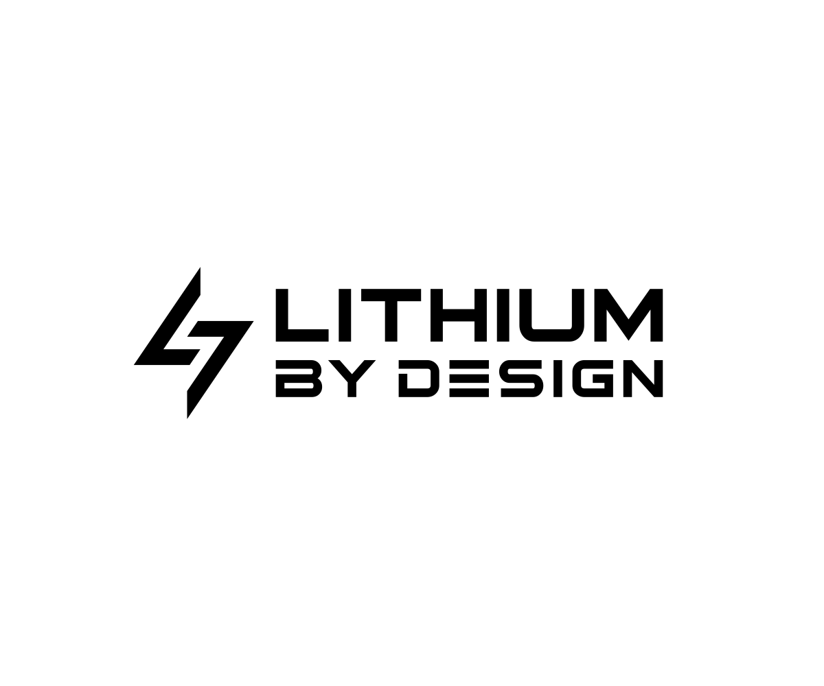 Logo-Design von gogastudio für dieses Projekt | Design #37211062
