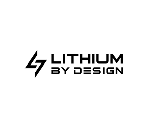 Logo Design by gogastudio for this project | Design: #37211062