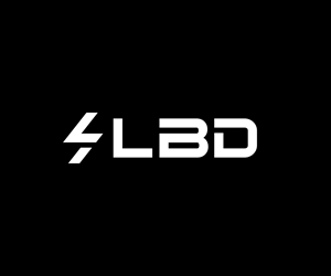 Logo Design by gogastudio for this project | Design: #37211067