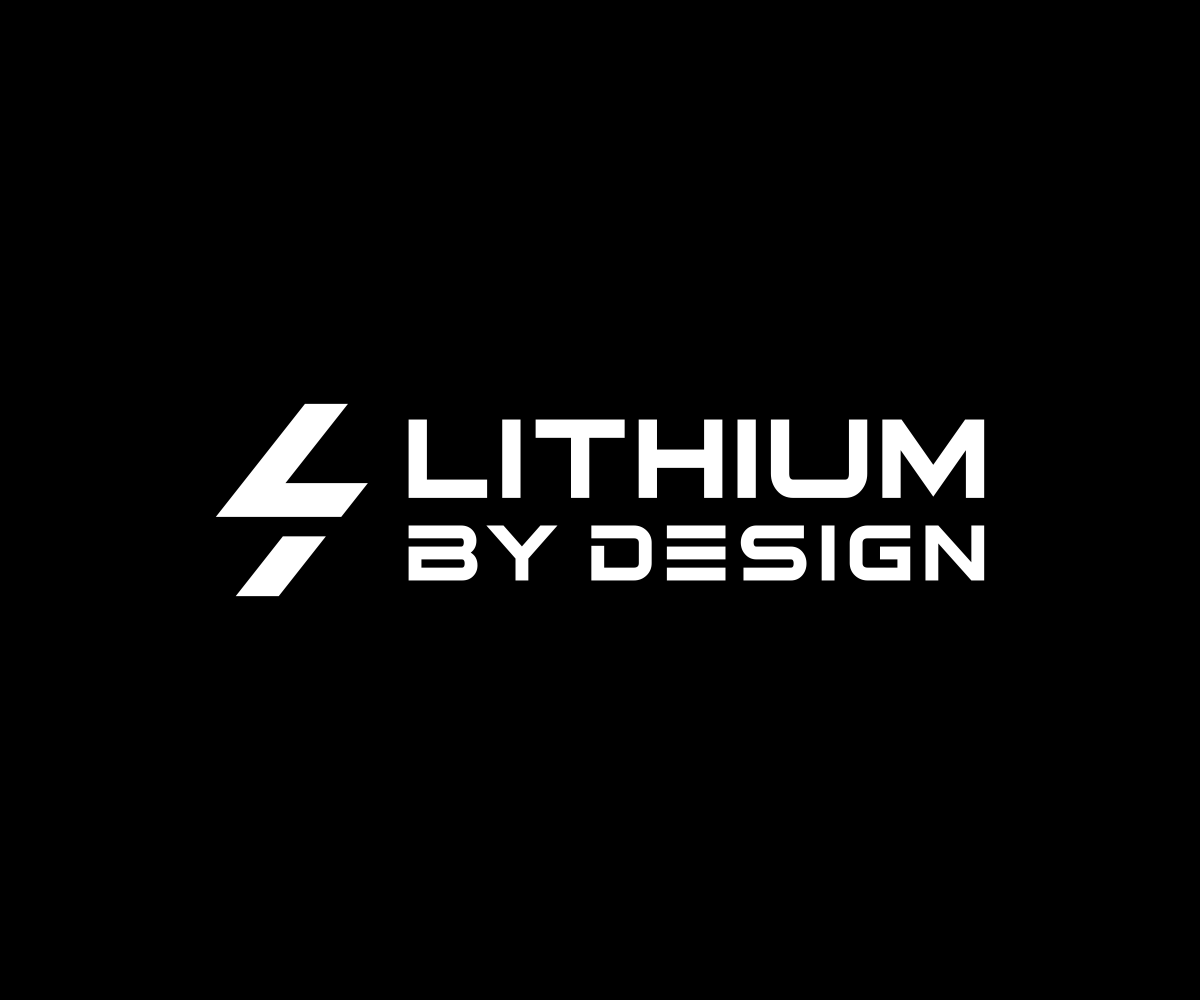 Logo Design by gogastudio for this project | Design #37211069