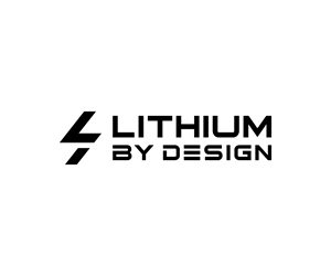 Logo Design by gogastudio for this project | Design: #37211070