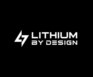 Logo Design by gogastudio for this project | Design: #37211488