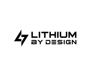 Logo Design by gogastudio for this project | Design: #37211489