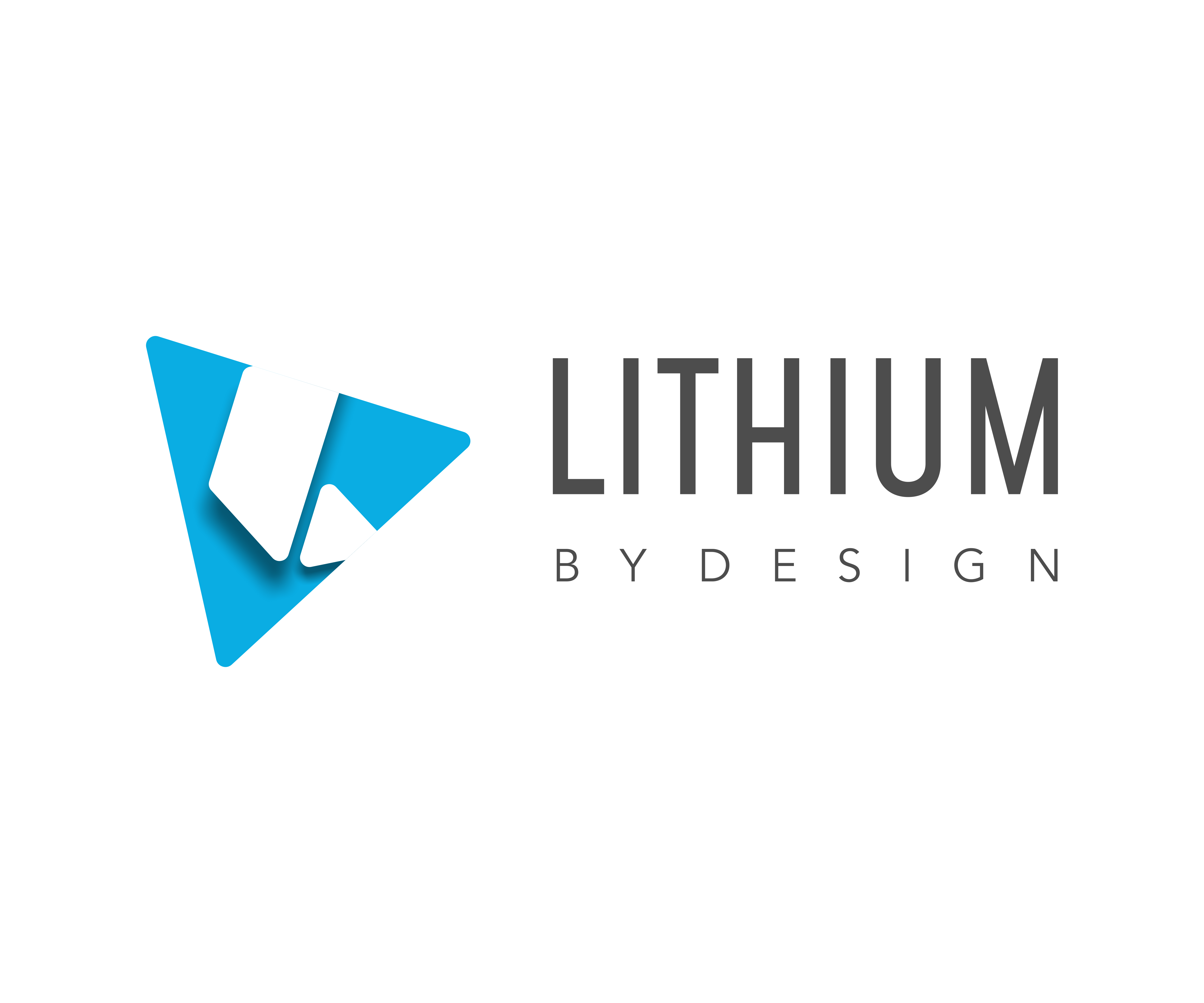 Logo Design by Permata for this project | Design #37208423