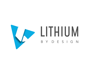 Logo Design by Permata for this project | Design: #37208423