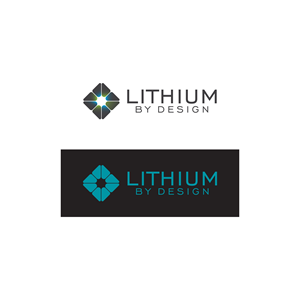 Logo Design by ares artworx for this project | Design: #37206905