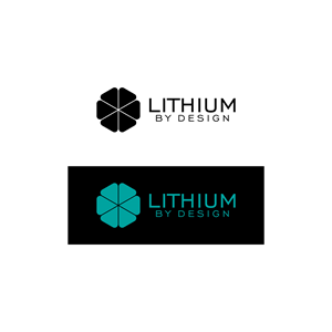Logo Design by ares artworx for this project | Design: #37207005