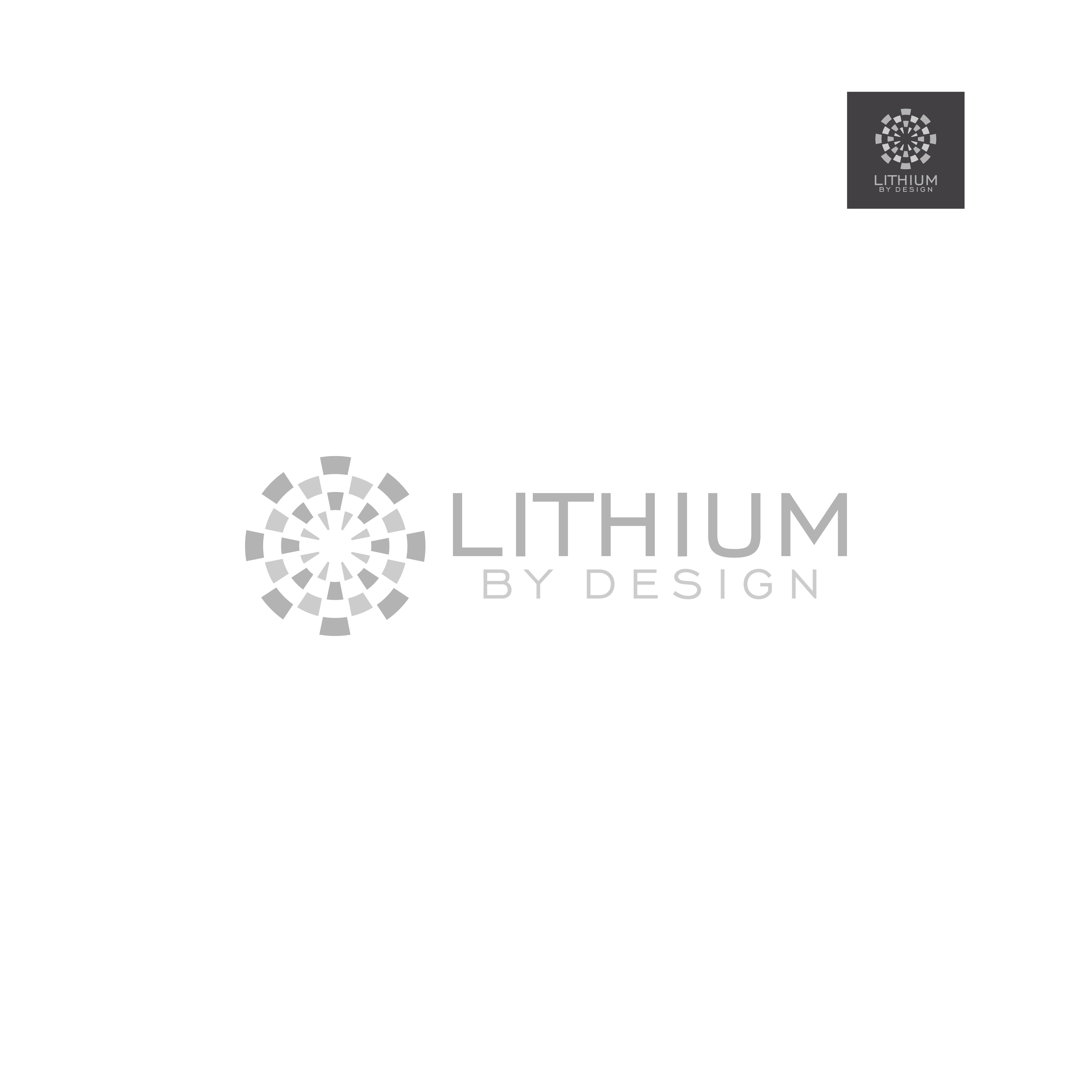 Logo Design by ares artworx for this project | Design #37207015