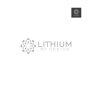 Logo Design by ares artworx for this project | Design: #37207015