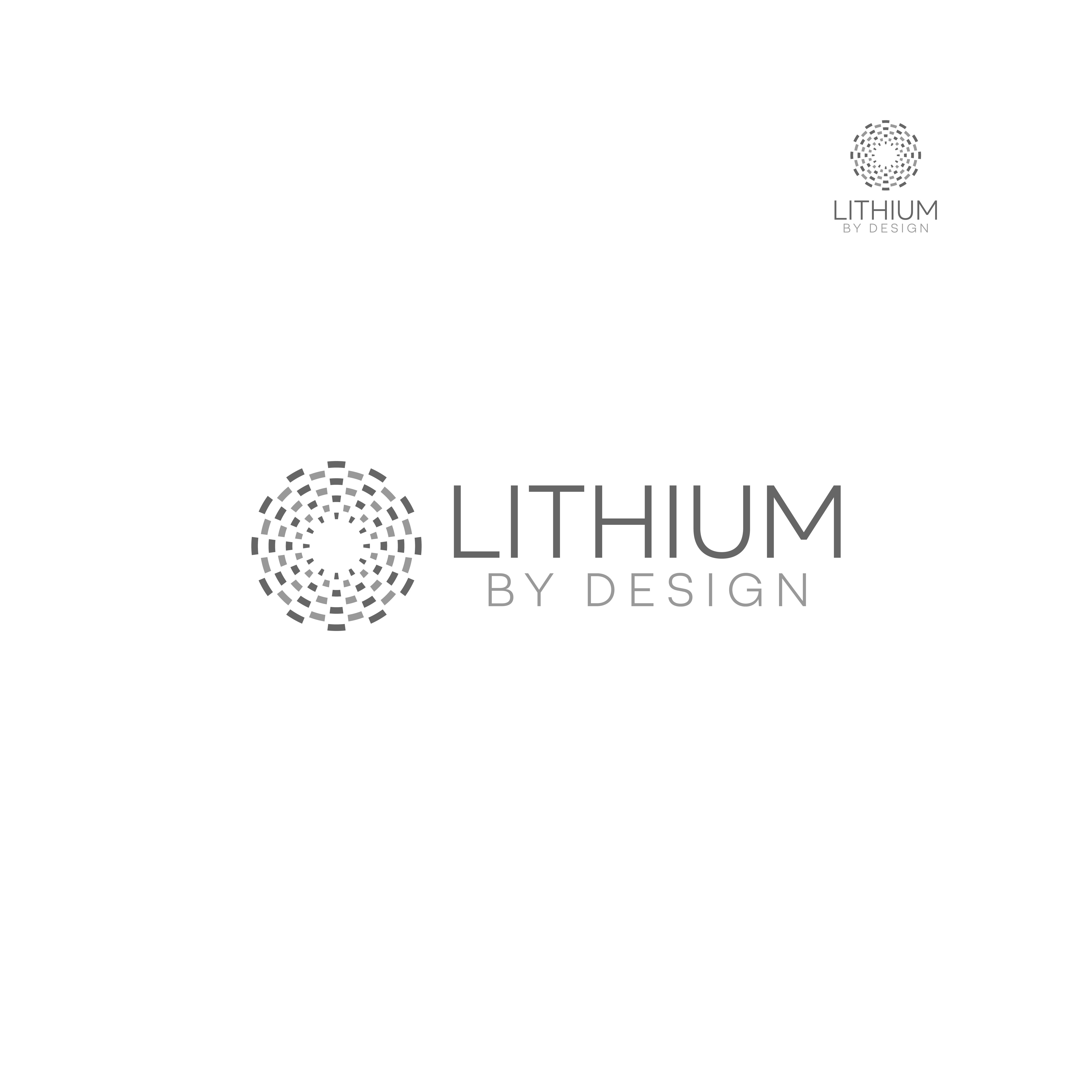 Logo Design by ares artworx for this project | Design #37207035