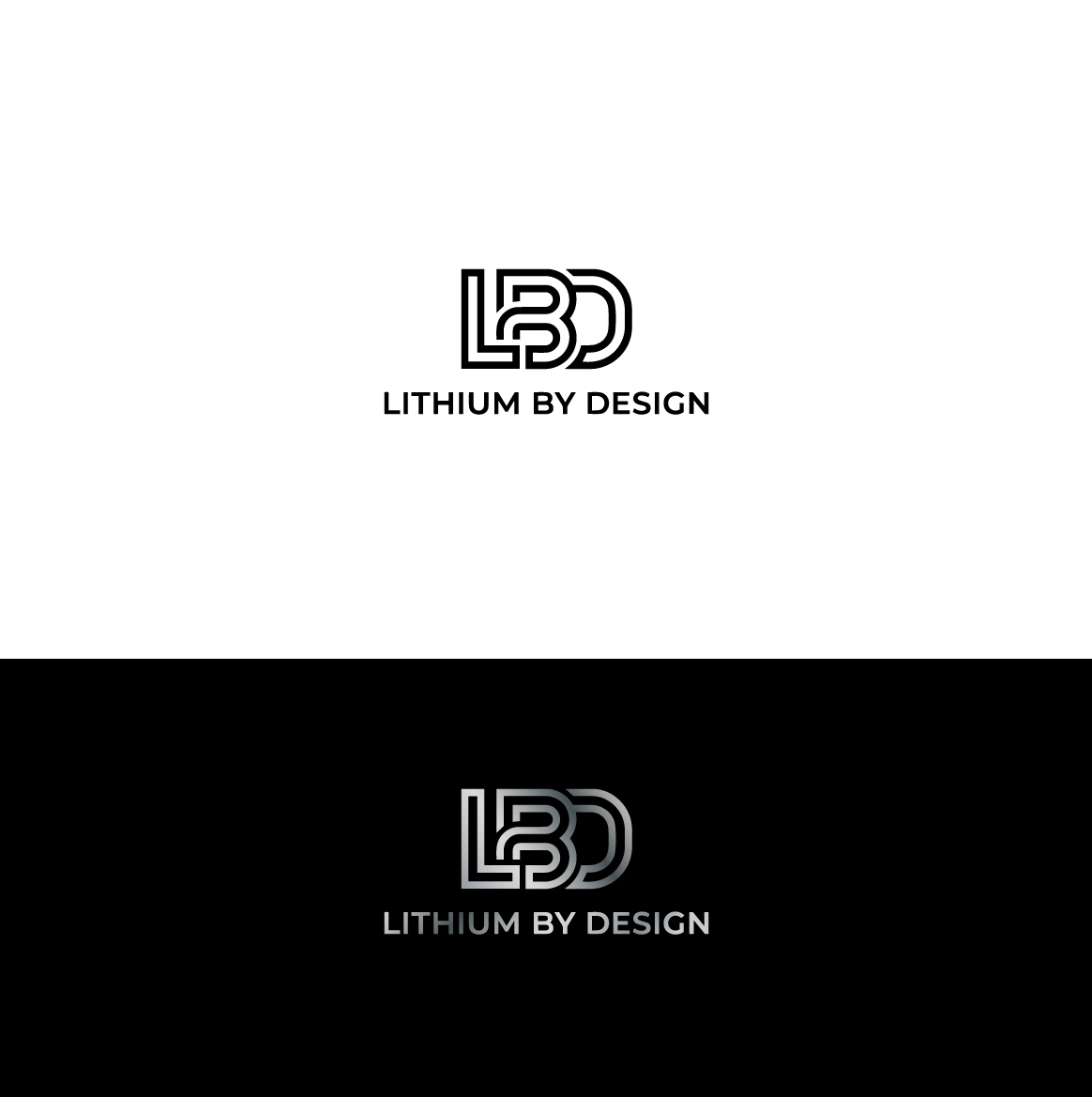 Logo Design by andrew11 for this project | Design #37182261