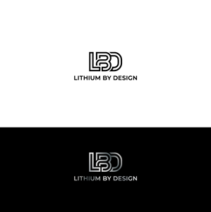Logo Design by andrew11 for this project | Design: #37182261