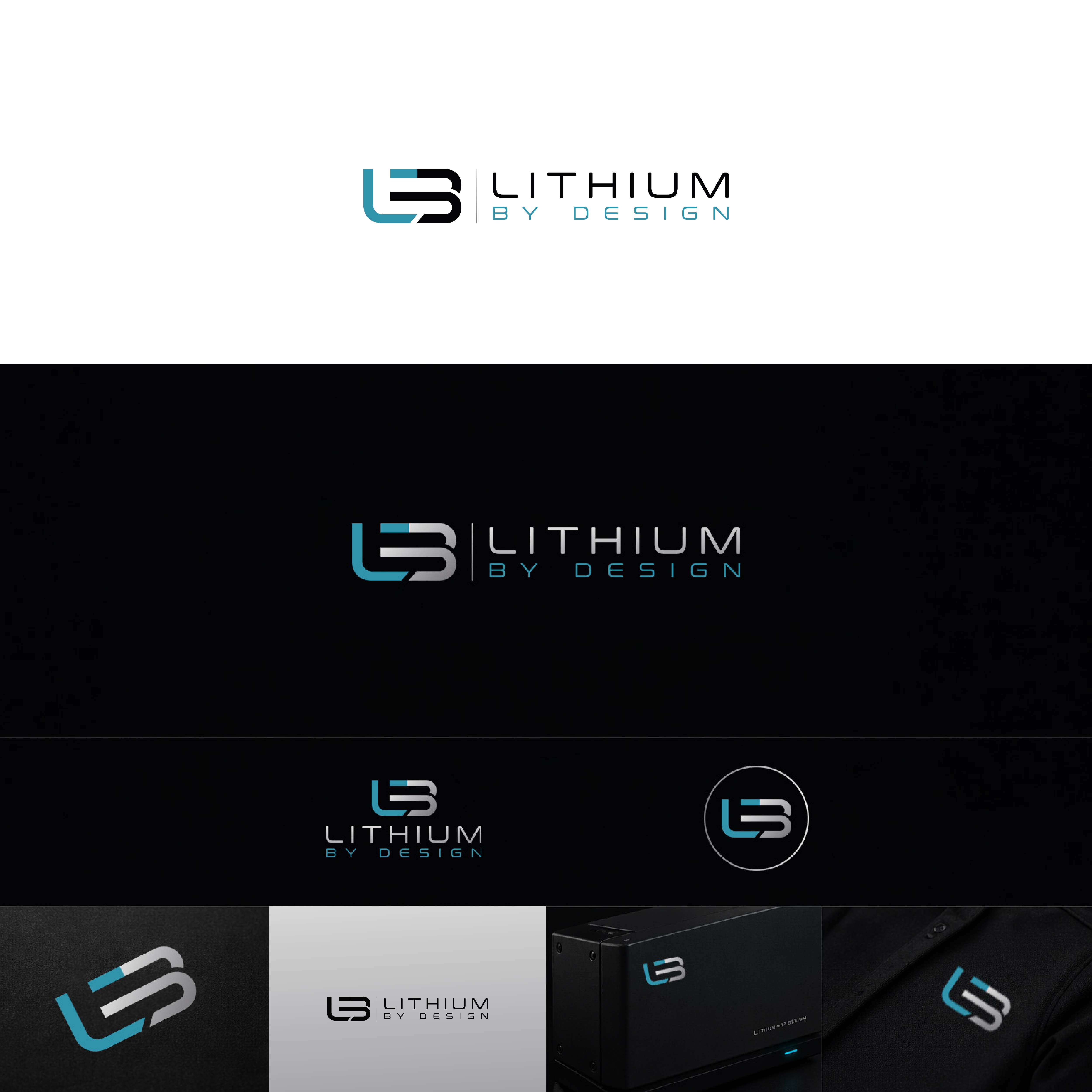 Logo Design by Logo Maker Zone for this project | Design #37183596