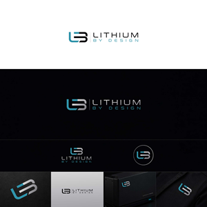 Logo Design by Logo Maker Zone for this project | Design: #37183596