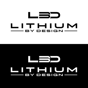 Logo Design by andreaslucky for this project | Design: #37181951