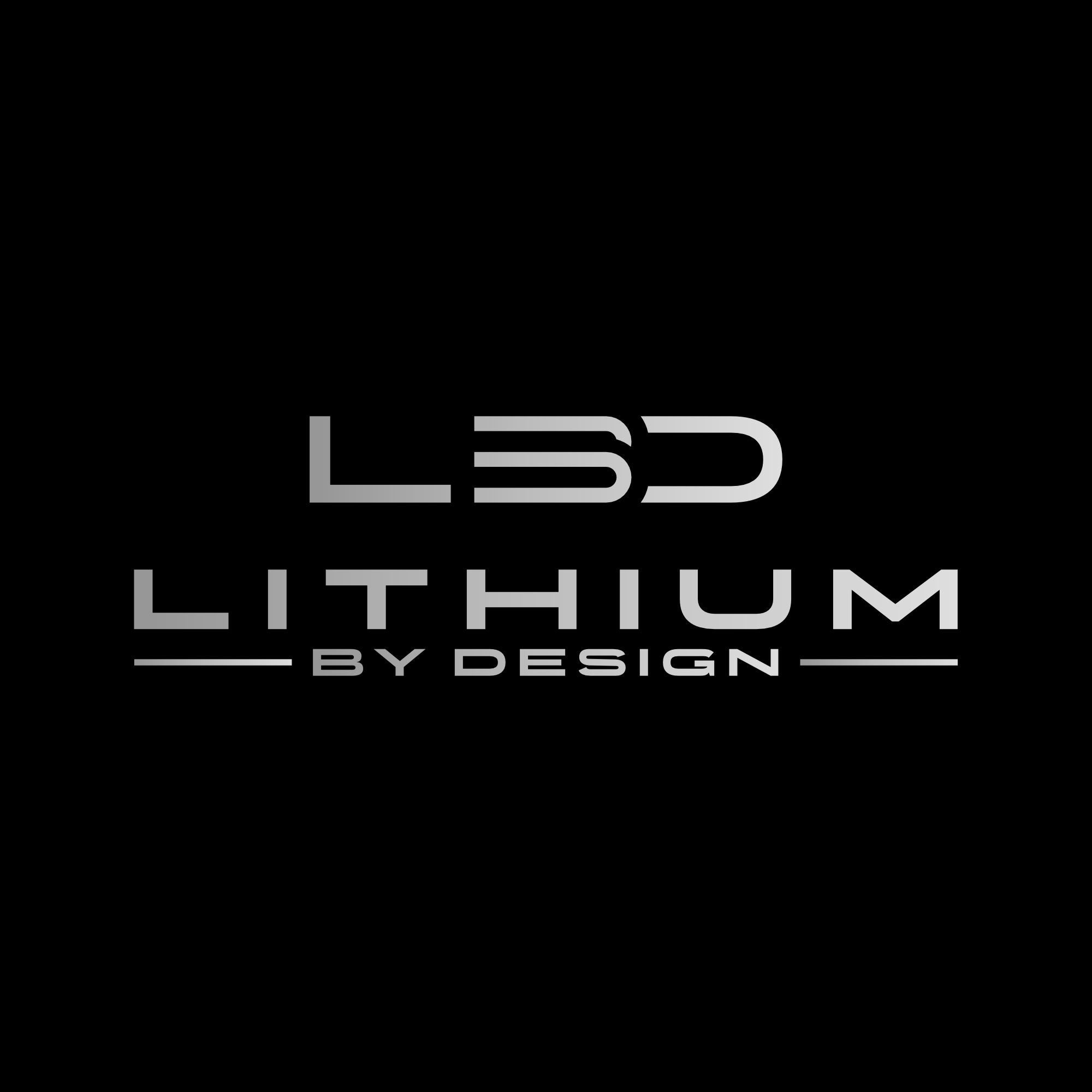 Logo Design by andreaslucky for this project | Design #37182036