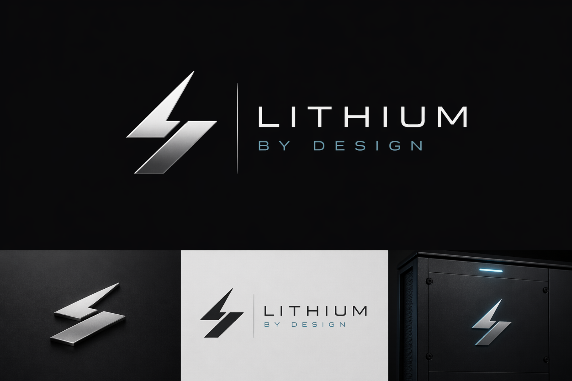 Logo Design by andreaslucky for this project | Design #37186791