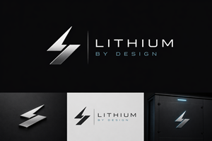 Logo Design by andreaslucky for this project | Design: #37186791