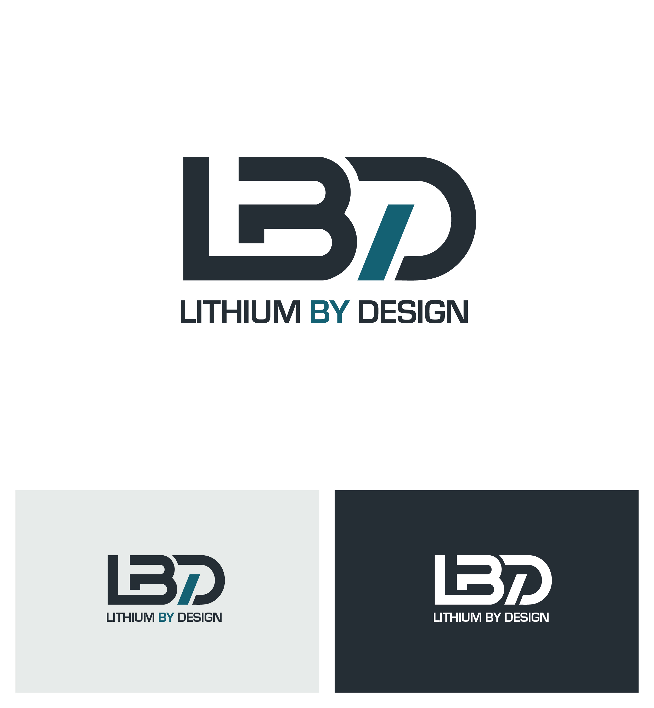 Logo Design by Afsana_Hoque for this project | Design #37188055