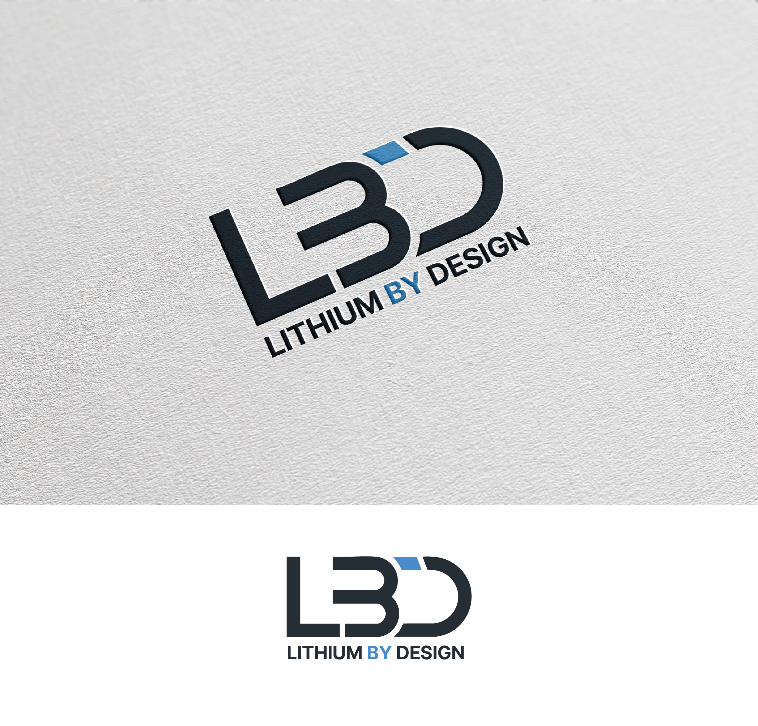 Logo Design by Afsana_Hoque for this project | Design #37188063