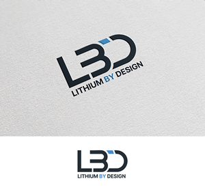 Logo Design by Afsana_Hoque for this project | Design: #37188063